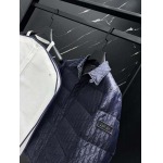 2025年10月27日秋冬新作Diorダウンジャケット高品質超厳選★入手困難/P5工場