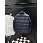 2025年10月27日秋冬新作Diorダウンジャケット高品質超厳選★入手困難/P5工場