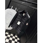 2025年10月27日秋冬新作Moncler ダウンジャケット高品質超厳選★入手困難/P5工場
