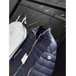 2025年10月27日秋冬新作Moncler ダウンジャケット高品質超厳選★入手困難/P5工場