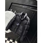 2025年10月27日秋冬新作Pradaダウンジャケット高品質超厳選★入手困難/P5工場