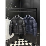 2025年10月27日秋冬新作Pradaダウンジャケット高品質超厳選★入手困難/P5工場