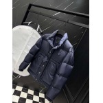 2025年10月27日秋冬新作Pradaダウンジャケット高品質超厳選★入手困難/P5工場