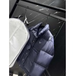 2025年10月27日秋冬新作Pradaダウンジャケット高品質超厳選★入手困難/P5工場