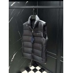 2025年10月27日秋冬新作Pradaダウンジャケット高品質超厳選★入手困難/P5工場