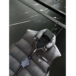 2025年10月27日秋冬新作Pradaダウンジャケット高品質超厳選★入手困難/P5工場
