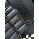 2025年10月27日秋冬新作Pradaダウンジャケット高品質超厳選★入手困難/P5工場