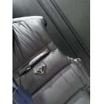 2025年10月27日秋冬新作Pradaダウンジャケット高品質超厳選★入手困難/P5工場