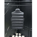 2025年10月27日秋冬新作Pradaダウンジャケット高品質超厳選★入手困難/P5工場