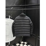 2025年10月27日秋冬新作Moncler ダウンジャケット高品質超厳選★入手困難/P5工場