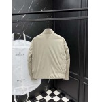 2025年10月27日秋冬新作Moncler ダウンジャケット高品質超厳選★入手困難/P5工場