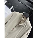 2025年10月27日秋冬新作Moncler ダウンジャケット高品質超厳選★入手困難/P5工場