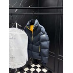 2025年10月27日秋冬新作Moncler ダウンジャケット高品質超厳選★入手困難/P5工場