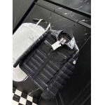 2025年10月27日秋冬新作Moncler ダウンジャケット高品質超厳選★入手困難/P5工場