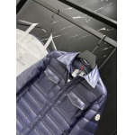 2025年10月27日秋冬新作Moncler ダウンジャケット高品質超厳選★入手困難/P5工場