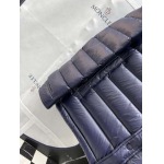 2025年10月27日秋冬新作Moncler ダウンジャケット高品質超厳選★入手困難/P5工場