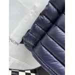 2025年10月27日秋冬新作Moncler ダウンジャケット高品質超厳選★入手困難/P5工場
