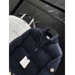 2025年10月27日秋冬新作Moncler ダウンジャケット高品質超厳選★入手困難/P5工場