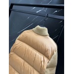 2025年10月27日秋冬新作Moncler ダウンジャケット高品質超厳選★入手困難/P5工場