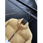 2025年10月27日秋冬新作Moncler ダウンジャケット高品質超厳選★入手困難/P5工場