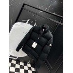 2025年10月27日秋冬新作Moncler ダウンジャケット高品質超厳選★入手困難/P5工場