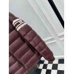2025年10月27日秋冬新作Moncler ダウンジャケット高品質超厳選★入手困難/P5工場