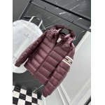 2025年10月27日秋冬新作Moncler ダウンジャケット高品質超厳選★入手困難/P5工場