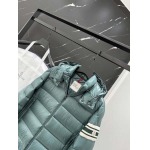 2025年10月27日秋冬新作Moncler ダウンジャケット高品質超厳選★入手困難/P5工場