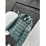 2025年10月27日秋冬新作Moncler ダウンジャケット高品質超厳選★入手困難/P5工場