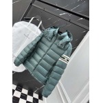 2025年10月27日秋冬新作Moncler ダウンジャケット高品質超厳選★入手困難/P5工場