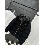 2025年10月27日秋冬新作Pradaダウンジャケット高品質超厳選★入手困難/P5工場