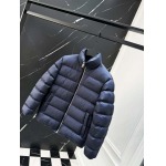 2025年10月27日秋冬新作Gucciダウンジャケット高品質超厳選★入手困難/P5工場