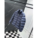 2025年10月27日秋冬新作Gucciダウンジャケット高品質超厳選★入手困難/P5工場