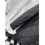 2025年10月27日秋冬新作Burberryダウンジャケット高品質超厳選★入手困難/P5工場