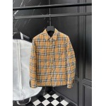 2025年10月27日秋冬新作Burberryダウンジャケット高品質超厳選★入手困難/P5工場