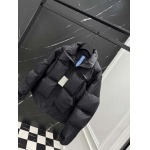 2025年10月27日秋冬新作Burberryダウンジャケット高品質超厳選★入手困難/P5工場