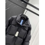 2025年10月27日秋冬新作Burberryダウンジャケット高品質超厳選★入手困難/P5工場