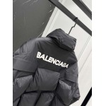 2025年10月27日秋冬新作Burberryダウンジャケット高品質超厳選★入手困難/P5工場