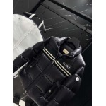 2025年10月27日秋冬新作Gucciダウンジャケット高品質超厳選★入手困難/P5工場