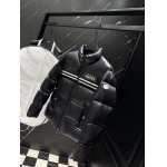 2025年10月27日秋冬新作Gucciダウンジャケット高品質超厳選★入手困難/P5工場