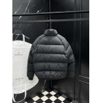 2025年10月27日秋冬新作Moncler ダウンジャケット高品質超厳選★入手困難/P5工場