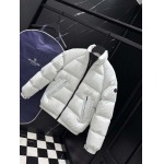 2025年10月27日秋冬新作Moncler ダウンジャケット高品質超厳選★入手困難/P5工場