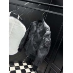 2025年10月27日秋冬新作D&Gダウンジャケット高品質超厳選★入手困難/P5工場