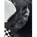 2025年10月27日秋冬新作D&Gダウンジャケット高品質超厳選★入手困難/P5工場