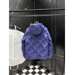 2025年10月27日秋冬新作D&Gダウンジャケット高品質超厳選★入手困難/P5工場