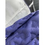 2025年10月27日秋冬新作D&Gダウンジャケット高品質超厳選★入手困難/P5工場