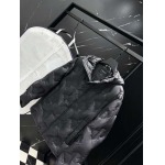 2025年10月27日秋冬新作D&Gダウンジャケット高品質超厳選★入手困難/P5工場