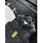 2025年10月27日秋冬新作Gucciダウンジャケット高品質超厳選★入手困難/P5工場