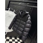 2025年10月27日秋冬新作Moncler ダウンジャケット高品質超厳選★入手困難/P5工場
