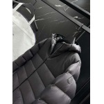 2025年10月27日秋冬新作Moncler ダウンジャケット高品質超厳選★入手困難/P5工場